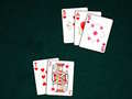 খেলা BlackJack Pro