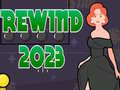 খেলা Rewind 2023