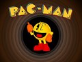 খেলা Pac-Man