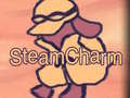 খেলা Steam Charm