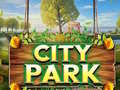 খেলা City Park