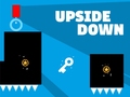 খেলা Upside Down