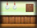 খেলা Amgel Kids Room Escape 131