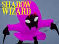 খেলা Shadow Wizard