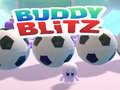 খেলা Buddy Blitz