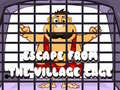 খেলা  Escape from the Village Cage