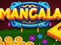 খেলা Mancala