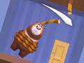 খেলা Rescue The Bear