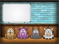 খেলা Amgel Kids Room Escape 103