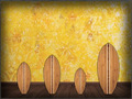 খেলা Amgel Easy Room Escape 102