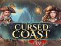 খেলা Cursed Coast