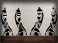 খেলা Amgel Easy Room Escape 103
