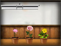 খেলা Amgel Kids Room Escape 105