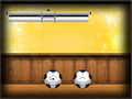 খেলা Amgel Kids Room Escape 106