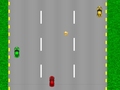 খেলা Highspeed