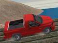 খেলা World Truck Simulator
