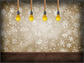 খেলা Amgel Easy Room Escape 107