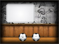 খেলা Amgel Kids Room Escape 108