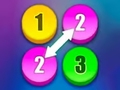 খেলা Dot Puzzle