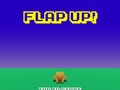 খেলা Flap Up