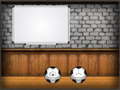 খেলা Amgel Kids Room Escape 113
