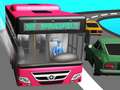 খেলা World Bus Driving Simulator