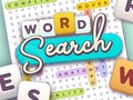 খেলা Word Search