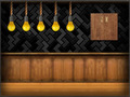 খেলা Amgel Kids Room Escape 118