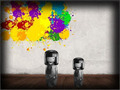 খেলা Amgel Easy Room Escape 114