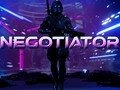 খেলা Negotiator