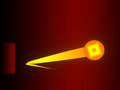 খেলা Extreme Ping Pong Dash Challenge