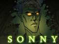 খেলা Sonny