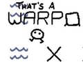 খেলা That’s a Warp