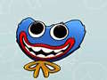 খেলা Connect Image Puzzle