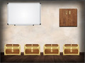 খেলা Amgel Easy Room Escape 156 