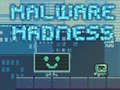 খেলা Malware Madness