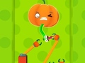 খেলা Worm Out: Brain Teaser Games