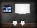 খেলা Amgel Easy Room Escape 115