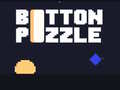 খেলা Button Puzzle