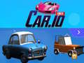 খেলা Car.io