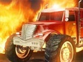 খেলা Fire Truck 2 