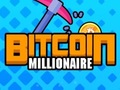 খেলা Bitcoin Millionaire