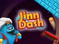 খেলা Jinn Dash