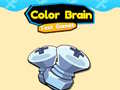 খেলা Color Brain Test Games