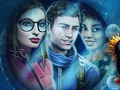 খেলা Trident’s Treasure