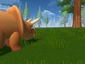 খেলা Dinosaur Dynasty