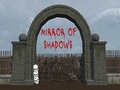 খেলা Mirror of Shadwos