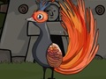 খেলা Superb Lyrebird Rescue