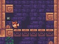 খেলা The Brave Fox