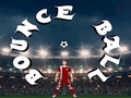 খেলা Bounce Ball